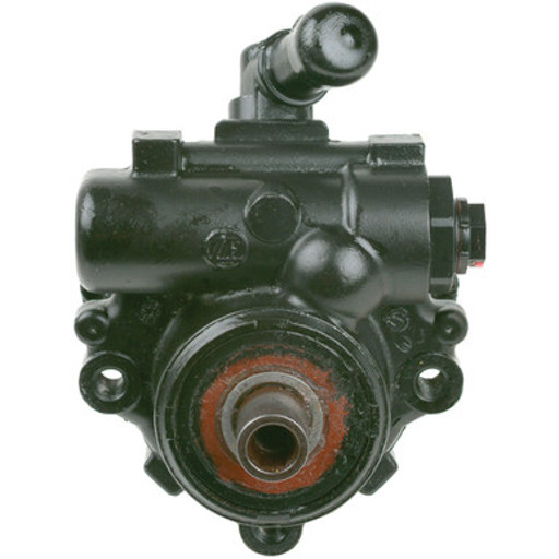 Power Steering Pump