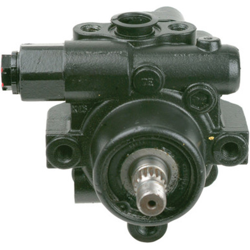 Power Steering Pump