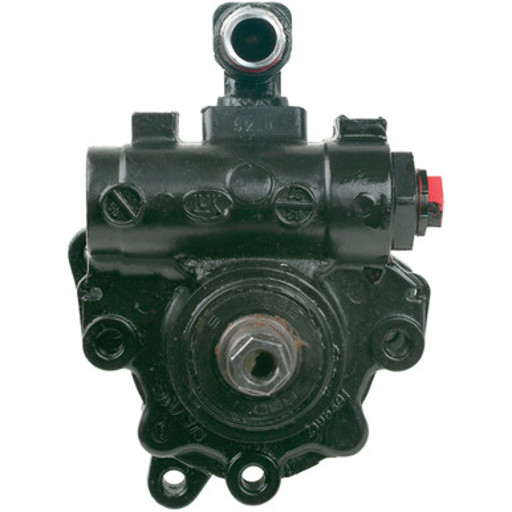 Power Steering Pump