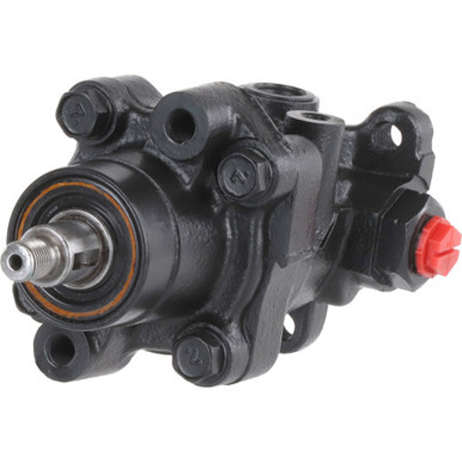 Power Steering Pump