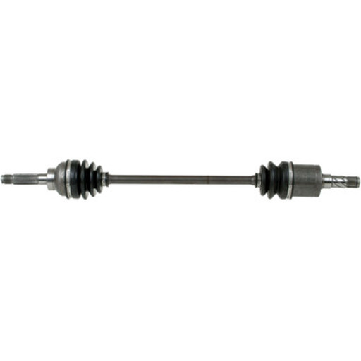 CV Axle Assembly
