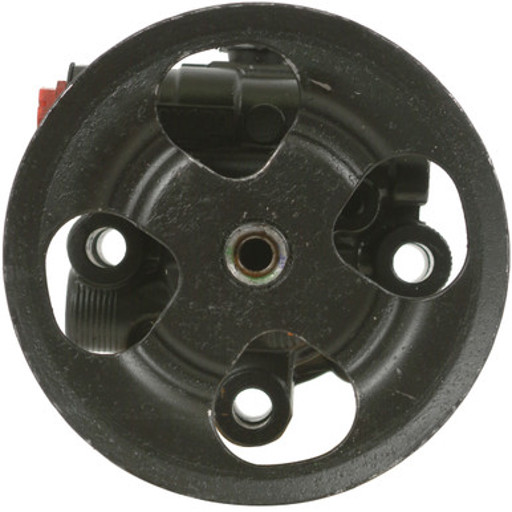 Power Steering Pump