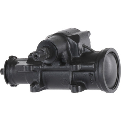 Steering Gear