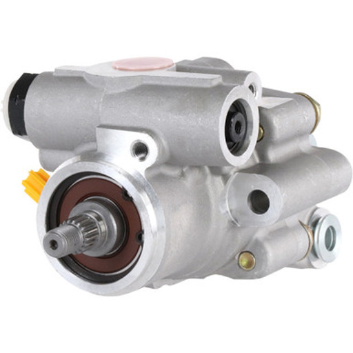 Power Steering Pump