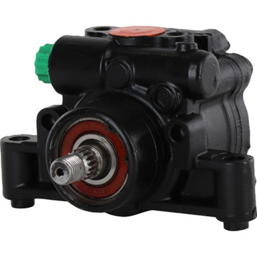 Power Steering Pump