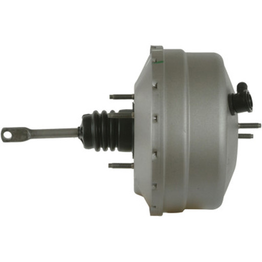 Power Brake Booster