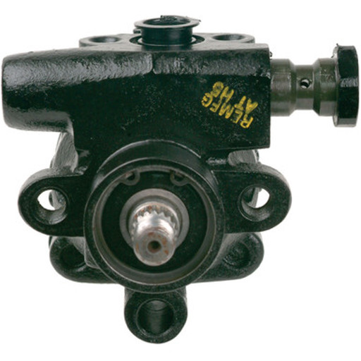 Power Steering Pump
