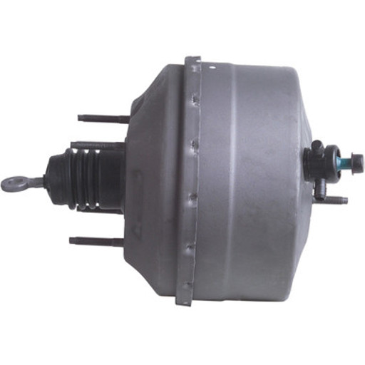 Power Brake Booster