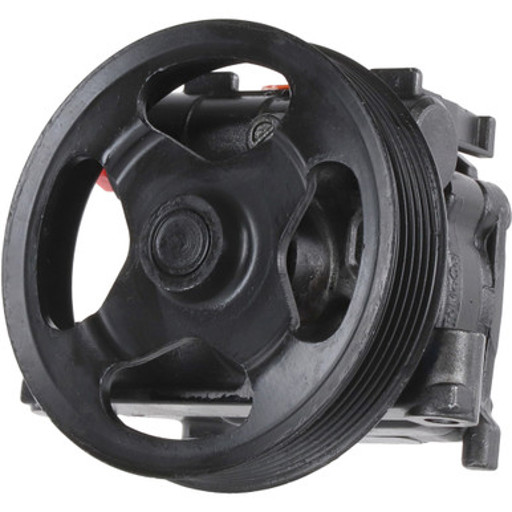 Power Steering Pump