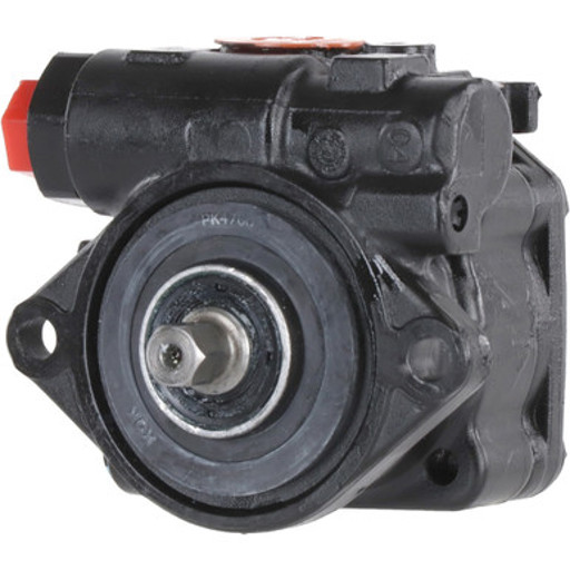 Power Steering Pump