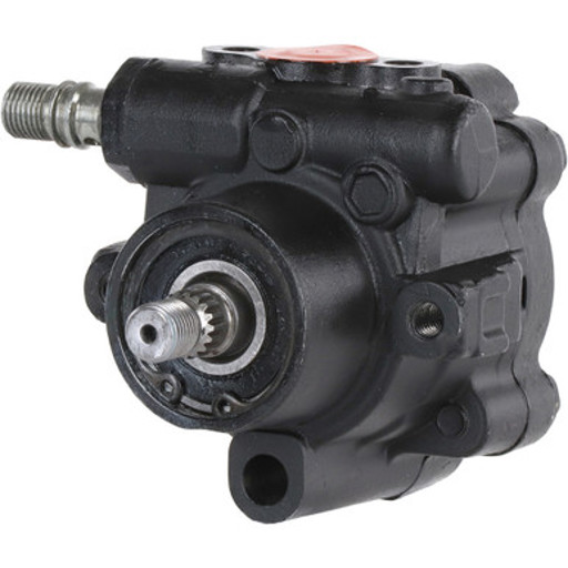 Power Steering Pump