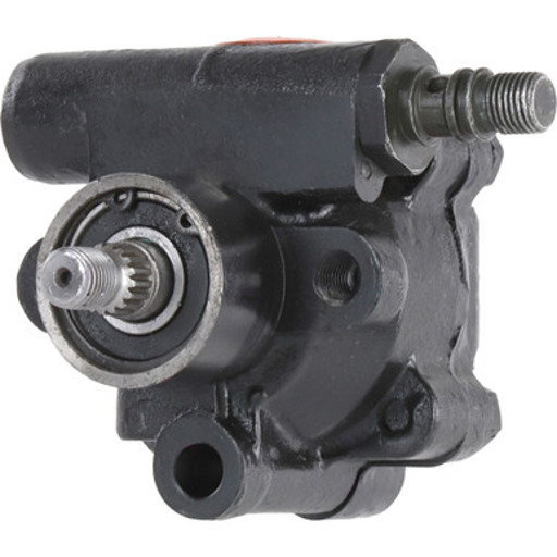 Power Steering Pump