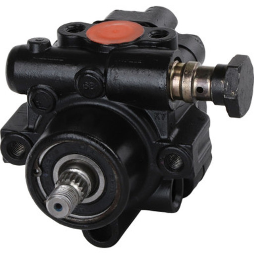 Power Steering Pump