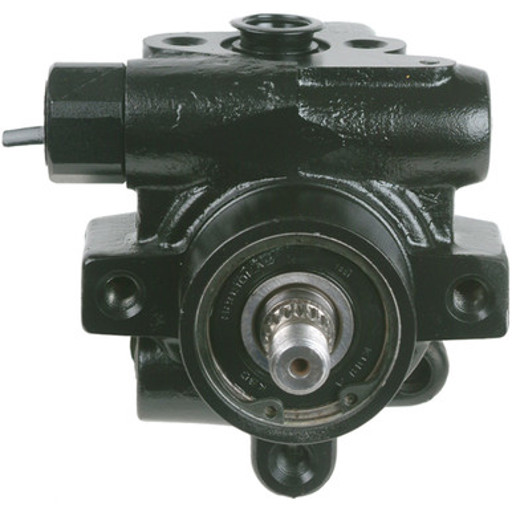 Power Steering Pump