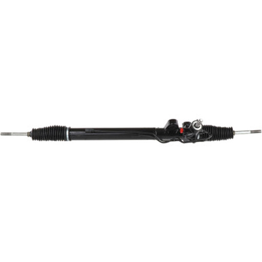 Rack and Pinion Assembly