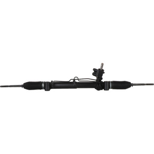 Rack and Pinion Assembly
