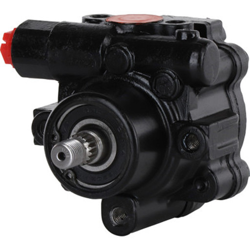Power Steering Pump