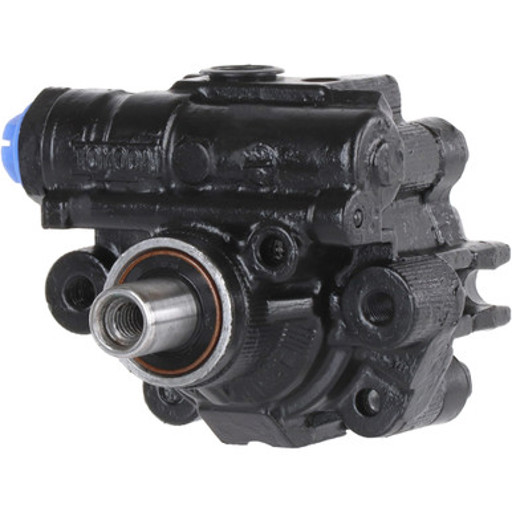 Power Steering Pump