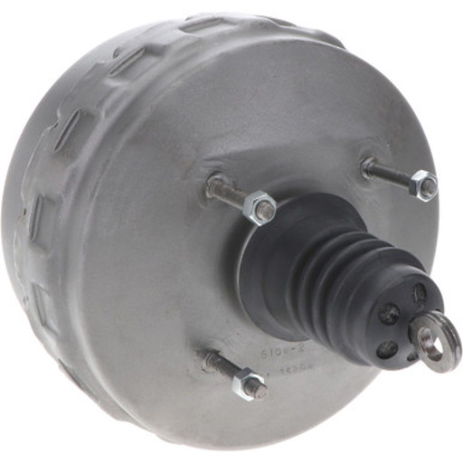 Power Brake Booster