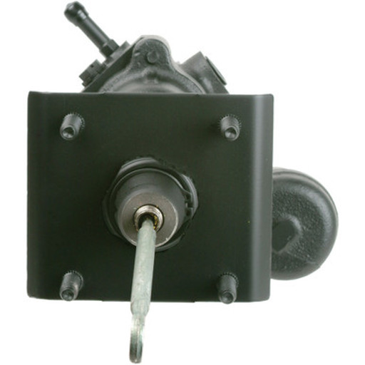 Power Brake Booster
