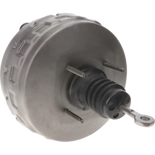 Power Brake Booster