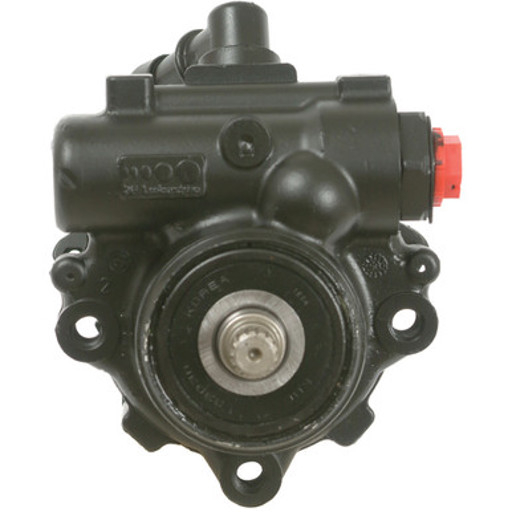 Power Steering Pump