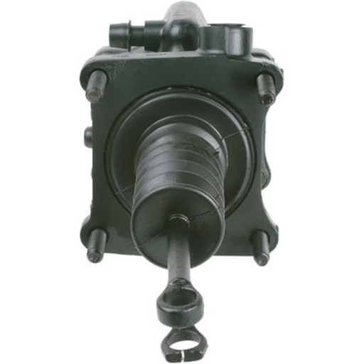 Power Brake Booster