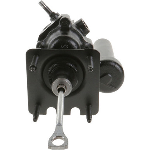 Power Brake Booster