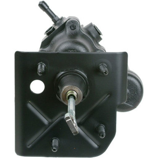 Power Brake Booster