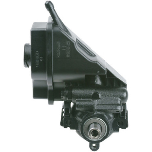 Power Steering Pump
