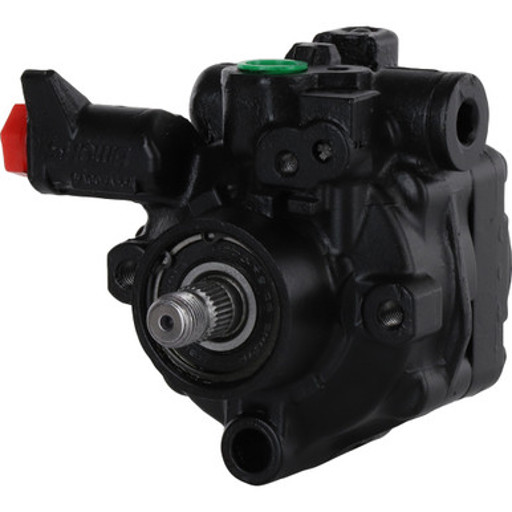 Power Steering Pump
