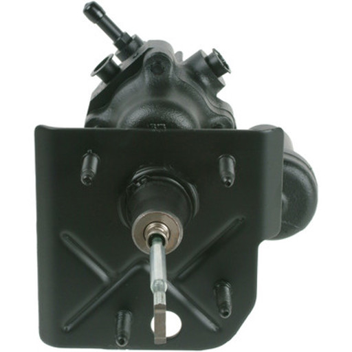 Power Brake Booster