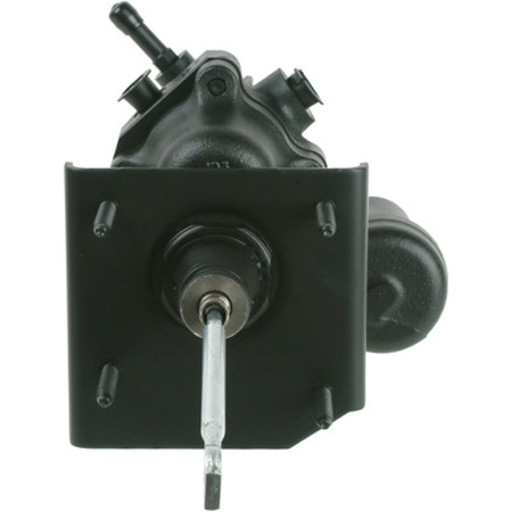 Power Brake Booster