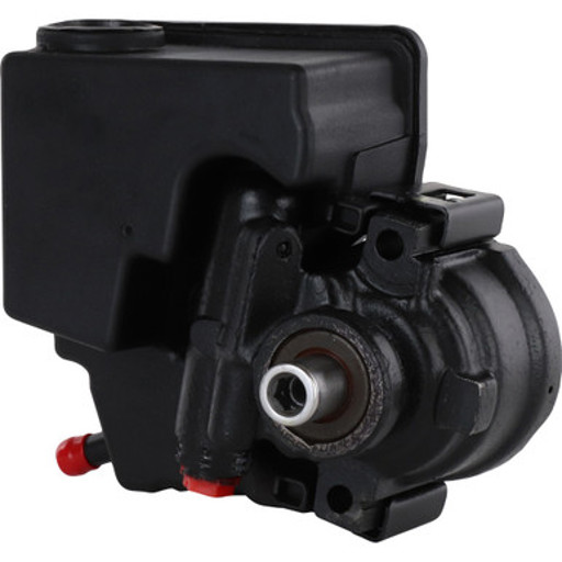 Power Steering Pump