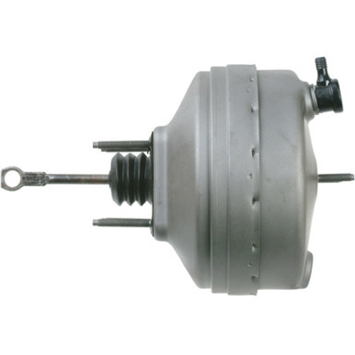 Power Brake Booster
