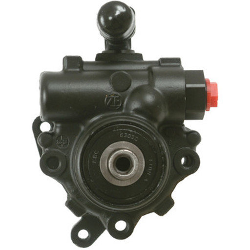 Power Steering Pump