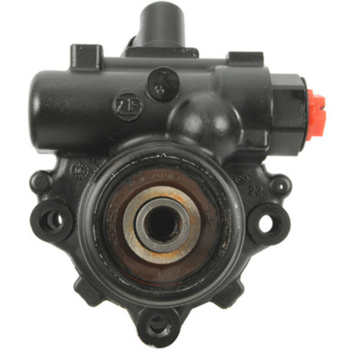 Power Steering Pump