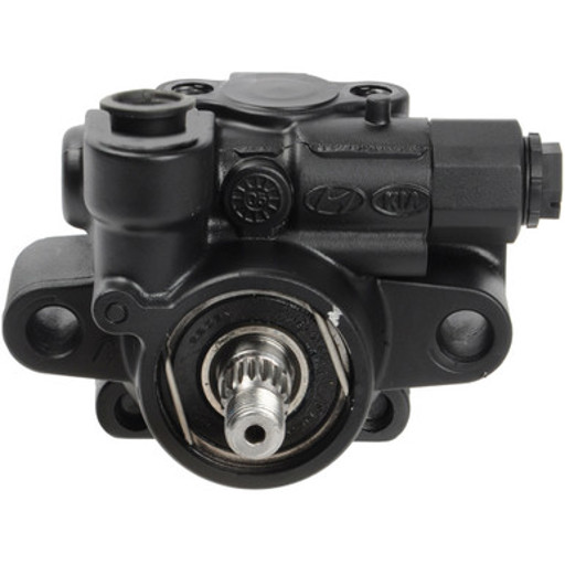 Power Steering Pump