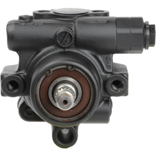 Power Steering Pump