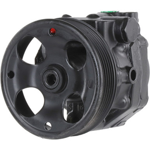 Power Steering Pump
