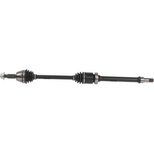 CV Axle Assembly
