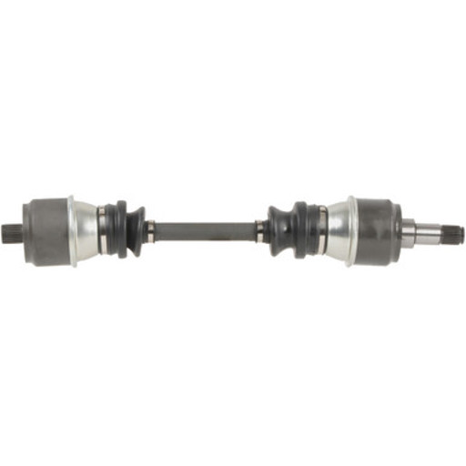 CV Axle Assembly