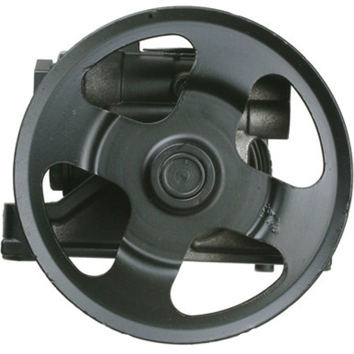 Power Steering Pump