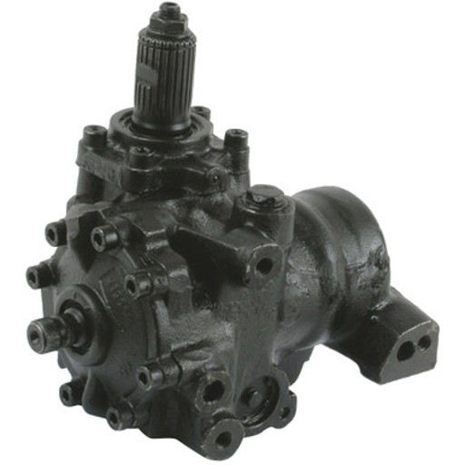 Steering Gear