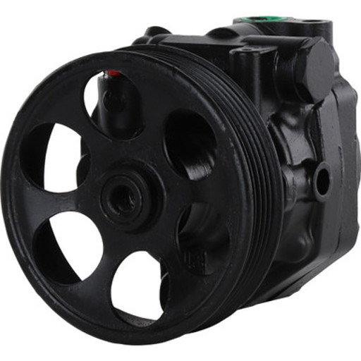 Power Steering Pump