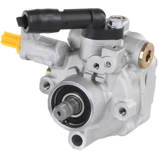 Power Steering Pump