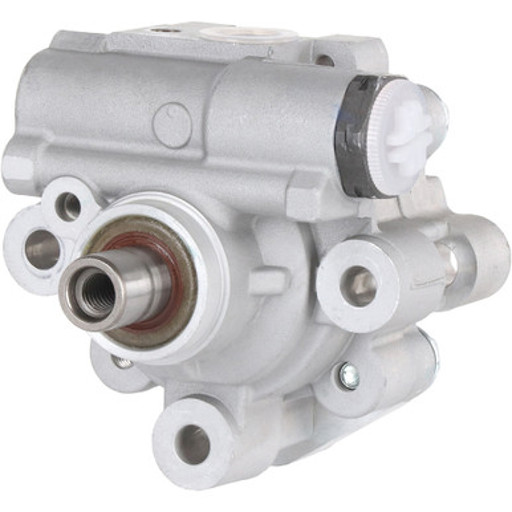 Power Steering Pump