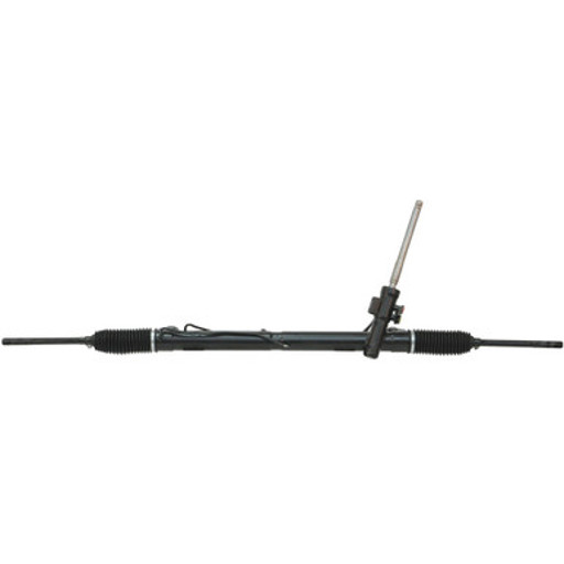 Rack and Pinion Assembly
