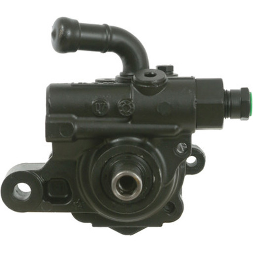 Power Steering Pump