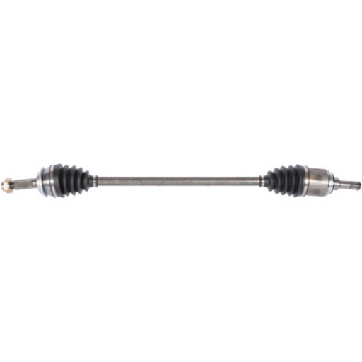 CV Axle Assembly